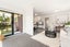 4B Ngarimu Place, Mount Maunganui, Mount Maunganui - Carousel 3