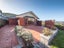 15 Gifford Grove, Churton Park, Wellington - Carousel 13
