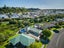 137 Cheyne Road, Pyes Pa, Tauranga - Carousel 21