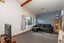 88 Apollo Parade, Milson, Palmerston North - Carousel 7