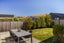 52 Jack Hanley Drive, Jacks Point, Queenstown - Carousel 13