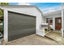 10 Rock Street, East Gore, Gore - Carousel 15