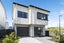 1 Greenbrier Street, Westgate, Auckland - Carousel 9