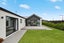 69 Trewern Avenue, Chartwell, Hamilton - Carousel 15