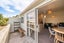 4/23 Collins Avenue, Tawa, Wellington - Carousel 14