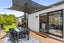2 Fergusson Way, Judea, Tauranga - Carousel 19