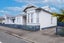 149 Wellesley Road, Napier South, Napier - Carousel 11