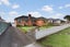 26 Thompson Terrace, Manurewa, Auckland - Carousel 3