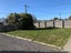 102 Cockburn Street, Kuripuni, Masterton - Carousel 20
