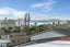 3/65 Long Drive, St Heliers, Auckland - Carousel 3