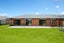 4 Piwakawaka Court, Rototuna North, Hamilton - Carousel 20