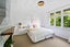 181 Vigor Brown Street, Napier South, Napier - Carousel 8