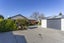 52B Cutts Road, Russley, Christchurch - Carousel 2