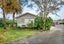 4 Mail Avenue, Weymouth, Auckland - Carousel 11