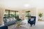 174 Kelvin Grove Road, Kelvin Grove, Palmerston North - Carousel 5