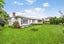 81 Gloria Avenue, Te Atatu Peninsula, Auckland - Carousel 7