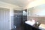 95 Layard Street, Windsor, Invercargill - Carousel 22