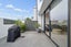 3/6 Oswald Crescent, Paparangi, Wellington - Carousel 15