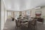 9/201 Massey Street, Frankton, Hamilton - Carousel 2