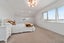 17 Gala Place, Henderson, Auckland - Carousel 9