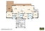 5 Waterview Place, Haruru - Carousel 45