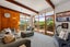 6 Dorset Way, Wilton, Wellington, Wellington - Carousel 7
