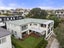 1/35 Selwyn Avenue, Mission Bay, Auckland - Carousel 25