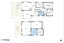 13 Seaview Road, Brighton, Dunedin - Carousel 30