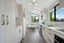 429 Bucklands Beach Road, Bucklands Beach, Auckland - Carousel 5