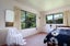 34 Kingsford Drive, Stoke, Nelson - Carousel 12