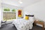 3/2 Westwood Terrace, Ponsonby, Auckland - Carousel 8