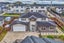 11 San Casello Rise, Henderson, Auckland - Carousel 40