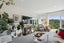 15 Leveson Street, Strathmore Park, Wellington - Carousel 3
