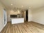 69 Biokovo Street, Massey, Auckland - Carousel 3