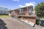 4/3 Henry Street, Avondale, Auckland - Carousel 7