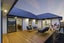 69 Milns Road, Halswell, Christchurch - Carousel 3
