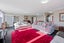 7 Dawn Rise, Glenview, Hamilton - Carousel 5