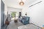1/70A Creyke Road, Ilam, Christchurch - Carousel 9