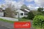 179 Abbotts Way, Remuera, Auckland - Carousel 2
