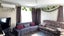 1044 Hood Street, Mayfair, Hastings - Carousel 3