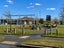 1 Robalan Close, Halswell, Christchurch - Carousel 17