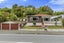 293 Ohiro Road, Brooklyn, Wellington - Carousel 1