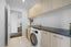 15 Mahy Way, Leamington, Cambridge - Carousel 20