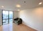 804/76 Wakefield Street, Auckland Central, Auckland - Carousel 5