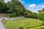 15 Bassett Road, Johnsonville, Wellington - Carousel 15