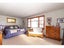 33A Burdon Road, Woodbury - Carousel 13