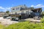 1 Lauchlan Avenue, Epsom, Auckland - Carousel 14