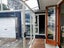 211 Titirangi Road, Titirangi, Auckland - Carousel 16