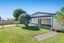 5B Melanie Place, Orewa, Orewa - Carousel 5