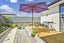 18A Wycliffe Street, Onekawa, Napier - Carousel 15